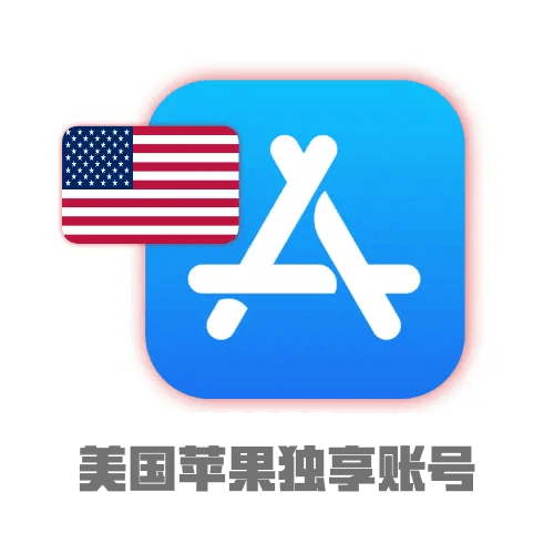 折纸飞机教学